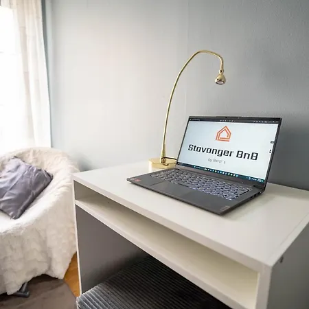 Centrum -sauna Room- @berti's Ap 14 Apartment *